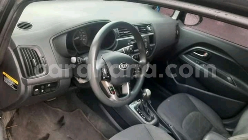 Big with watermark kia rio greater accra accra 38496