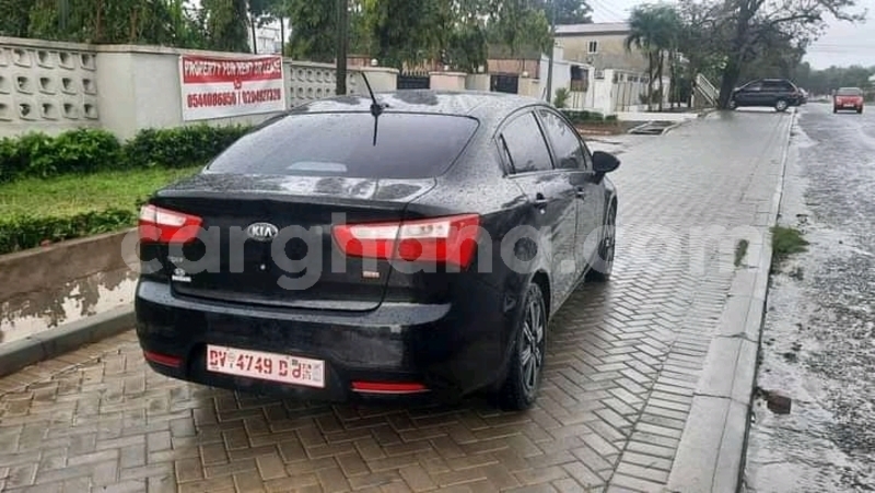 Big with watermark kia rio greater accra accra 38496