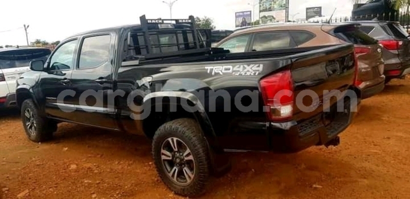 Big with watermark toyota tacoma greater accra accra 38498