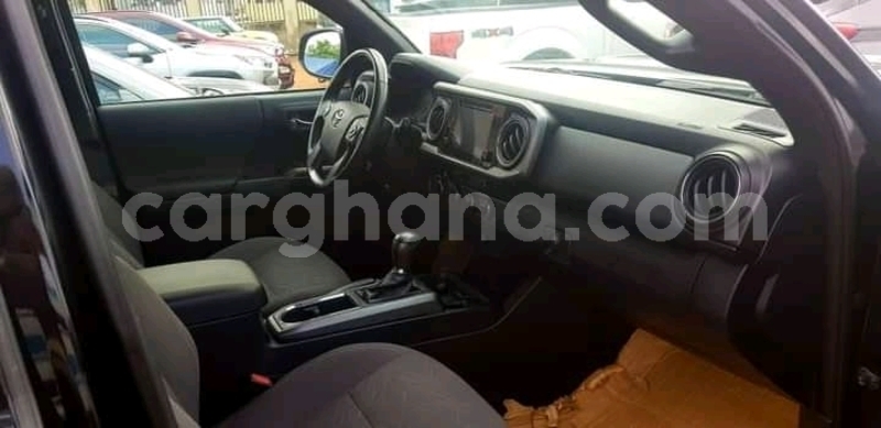 Big with watermark toyota tacoma greater accra accra 38498