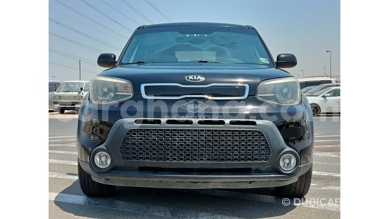 Big with watermark kia soul ashanti import dubai 38501