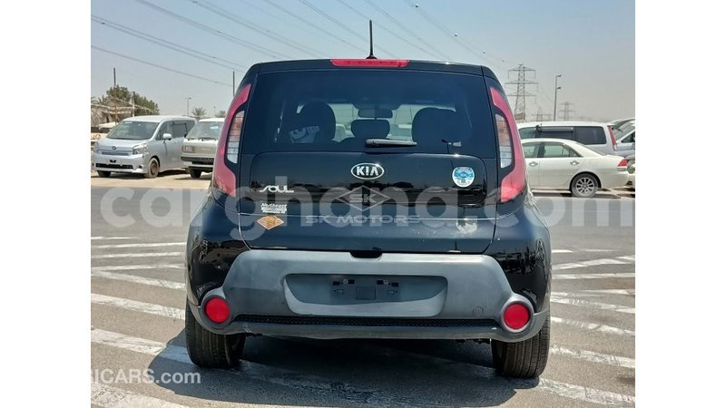 Big with watermark kia soul ashanti import dubai 38501