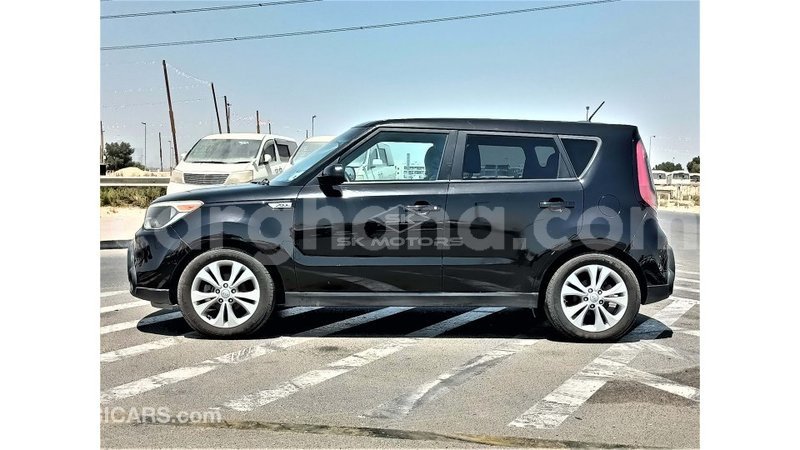 Big with watermark kia soul ashanti import dubai 38501