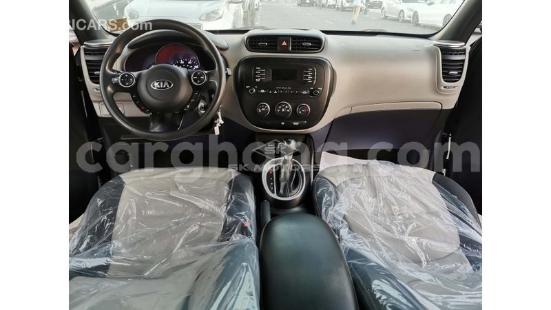 Big with watermark kia soul ashanti import dubai 38501