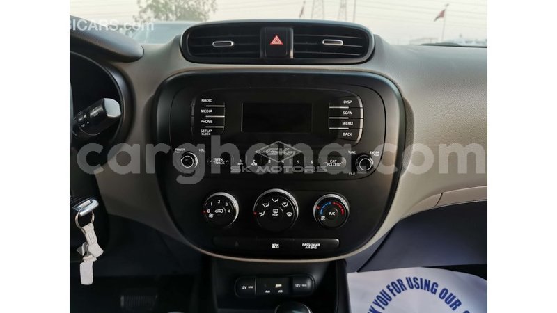 Big with watermark kia soul ashanti import dubai 38501