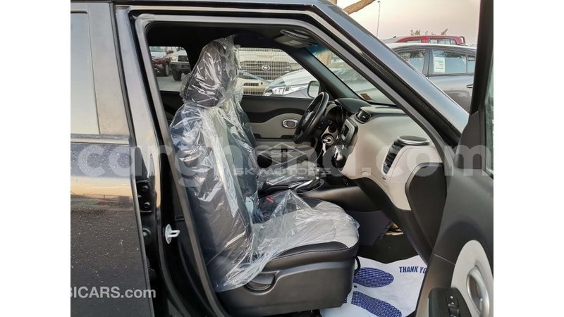 Big with watermark kia soul ashanti import dubai 38501