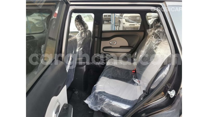 Big with watermark kia soul ashanti import dubai 38501