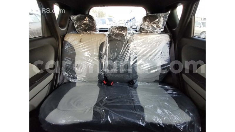 Big with watermark kia soul ashanti import dubai 38501