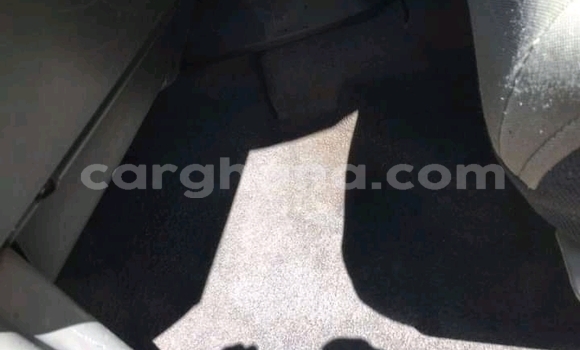 Buy Used Nissan X–Trail Red Car in Accra in Greater Accra Buy Used Nissan X–Trail Red Car in Accra in Greater Accra