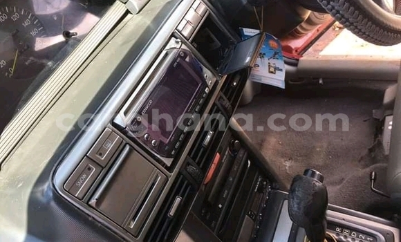 Buy Used Nissan X–Trail Red Car in Accra in Greater Accra Buy Used Nissan X–Trail Red Car in Accra in Greater Accra