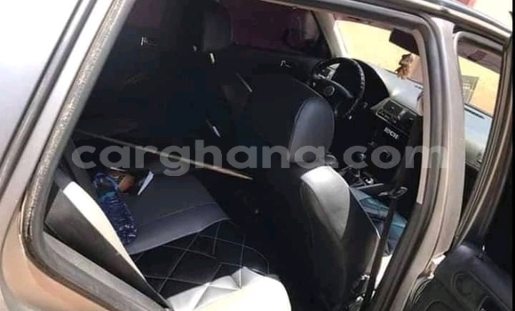 Ra Àlòkù Volkswagen Golf Miiran Ọkọ̀ in Accra ni Greater Accra Ra Àlòkù Volkswagen Golf Miiran Ọkọ̀ in Accra ni Greater Accra