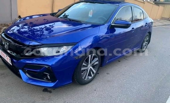 Buy Used Honda Civic Other Car in Accra in Greater Accra Buy Used Honda Civic Other Car in Accra in Greater Accra