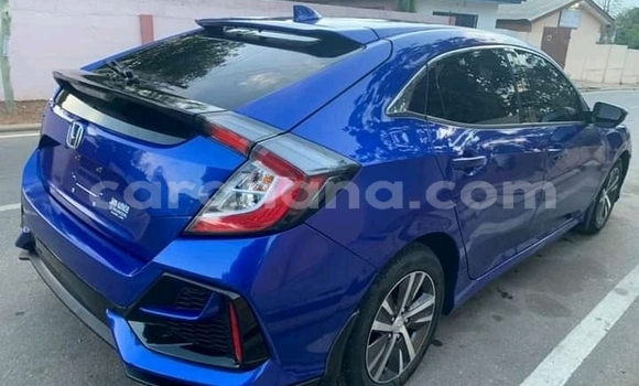 Buy Used Honda Civic Other Car in Accra in Greater Accra Buy Used Honda Civic Other Car in Accra in Greater Accra