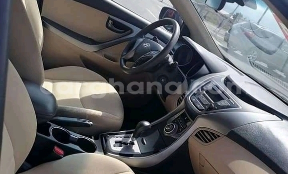 Buy Used Toyota Corolla Red Car in Accra in Greater Accra Buy Used Toyota Corolla Red Car in Accra in Greater Accra