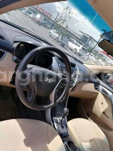 Big with watermark toyota corolla greater accra accra 38521