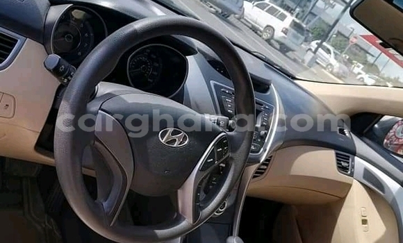 Buy Used Toyota Corolla Red Car in Accra in Greater Accra Buy Used Toyota Corolla Red Car in Accra in Greater Accra