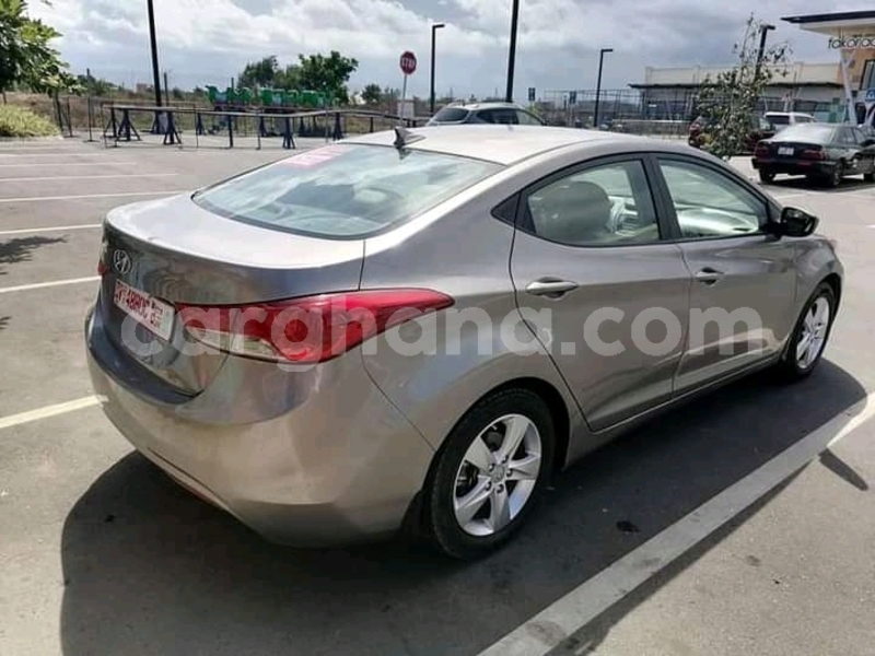 Big with watermark toyota corolla greater accra accra 38521