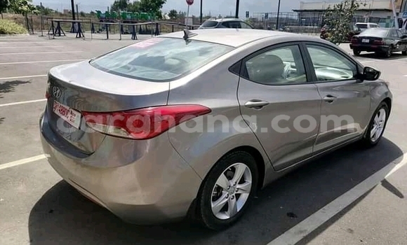 Buy Used Toyota Corolla Red Car in Accra in Greater Accra Buy Used Toyota Corolla Red Car in Accra in Greater Accra