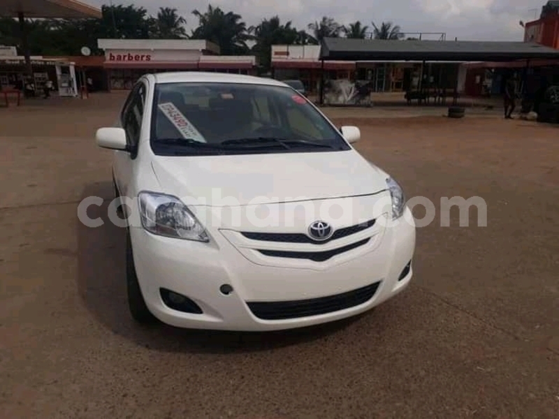 Big with watermark toyota yaris greater accra accra 38523