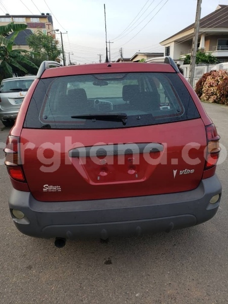 Big with watermark pontiac vibe western sekondi takoradi metropolitan 38533