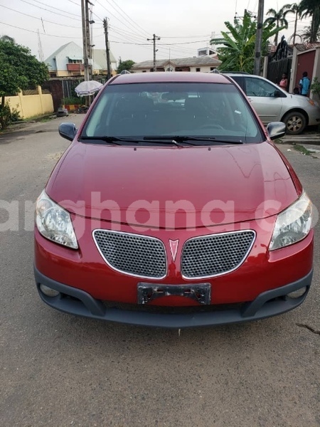 Big with watermark pontiac vibe western sekondi takoradi metropolitan 38533