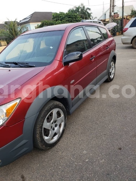 Big with watermark pontiac vibe western sekondi takoradi metropolitan 38533