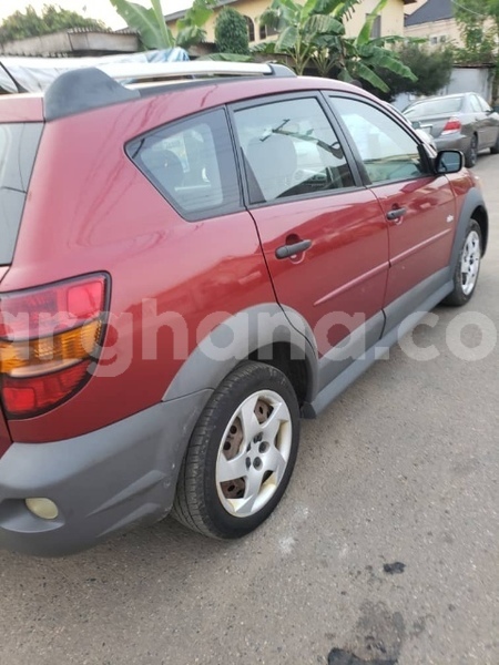 Big with watermark pontiac vibe western sekondi takoradi metropolitan 38533