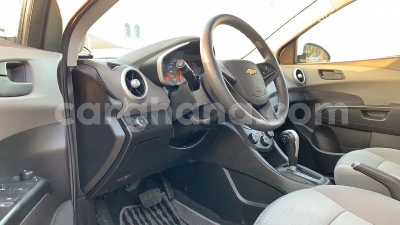 Big with watermark chevrolet aveo ashanti import dubai 38537