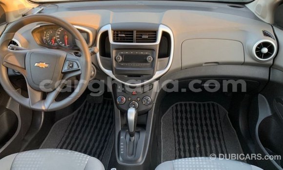 Ra Imported Chevrolet Aveo funfun Ọkọ̀ in Import - Dubai ni Ashanti Ra Imported Chevrolet Aveo funfun Ọkọ̀ in Import - Dubai ni Ashanti