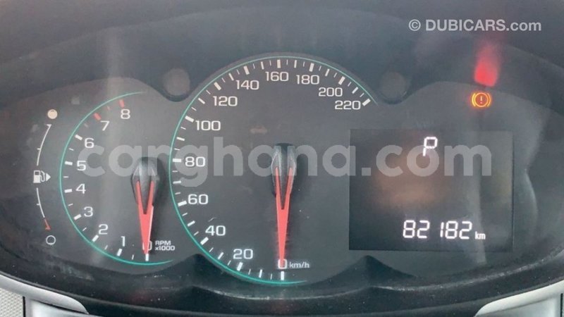 Big with watermark chevrolet aveo ashanti import dubai 38537