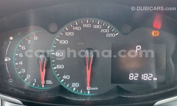 Ra Imported Chevrolet Aveo funfun Ọkọ̀ in Import - Dubai ni Ashanti Ra Imported Chevrolet Aveo funfun Ọkọ̀ in Import - Dubai ni Ashanti