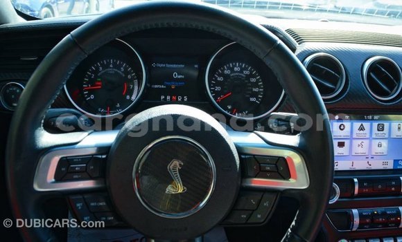 Ra Imported Ford Mustang Black Ọkọ̀ in Import - Dubai ni Ashanti Ra Imported Ford Mustang Black Ọkọ̀ in Import - Dubai ni Ashanti