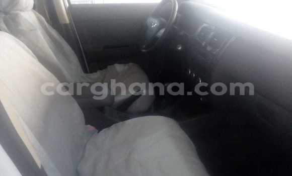 Buy New Tata 709 Silver Truck in Accra in Greater Accra