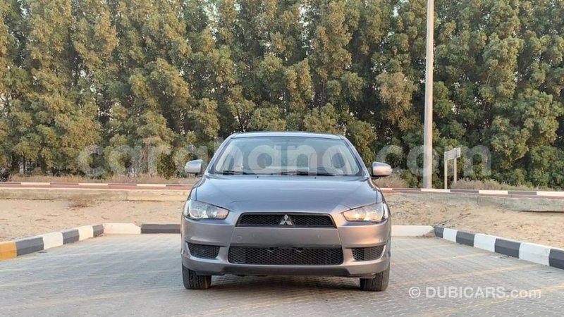 Big with watermark mitsubishi lancer ashanti import dubai 38541