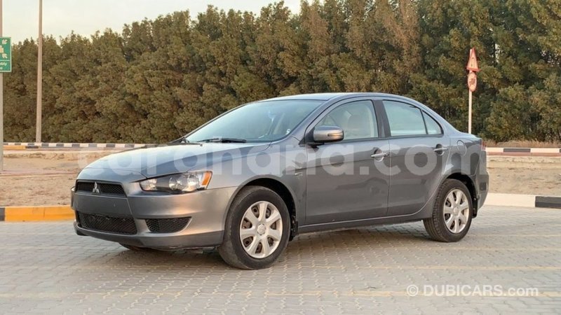 Big with watermark mitsubishi lancer ashanti import dubai 38541