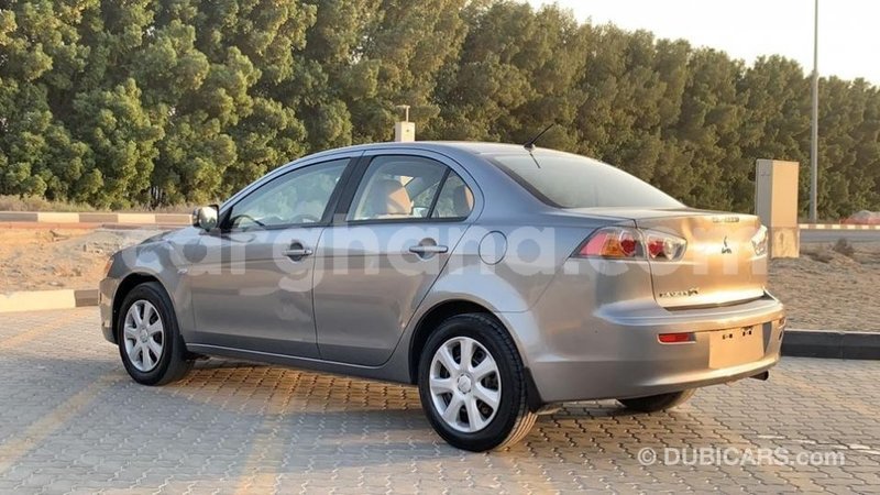 Big with watermark mitsubishi lancer ashanti import dubai 38541