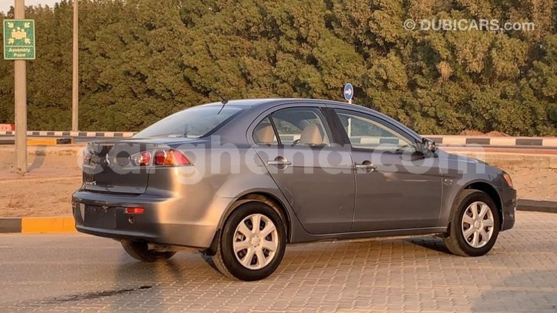 Big with watermark mitsubishi lancer ashanti import dubai 38541