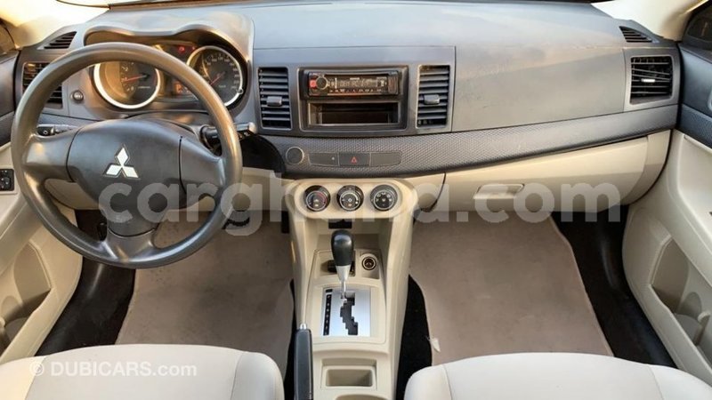 Big with watermark mitsubishi lancer ashanti import dubai 38541