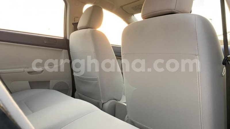 Big with watermark mitsubishi lancer ashanti import dubai 38541