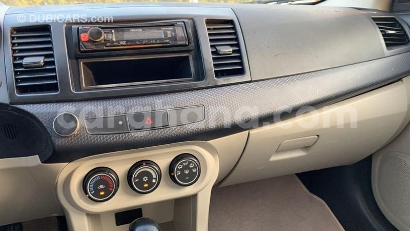 Big with watermark mitsubishi lancer ashanti import dubai 38541