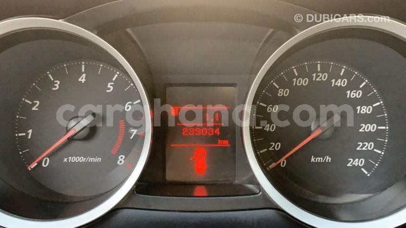 Big with watermark mitsubishi lancer ashanti import dubai 38541