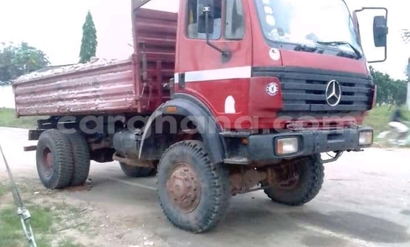 Sayi Na hannu Mercedes‒Benz 190–Series Sauran Mota in Accra a Greater Accra Sayi Na hannu Mercedes‒Benz 190–Series Sauran Mota in Accra a Greater Accra