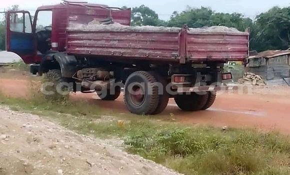 Sayi Na hannu Mercedes‒Benz 190–Series Sauran Mota in Accra a Greater Accra Sayi Na hannu Mercedes‒Benz 190–Series Sauran Mota in Accra a Greater Accra