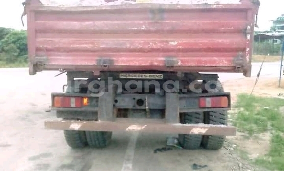 Sayi Na hannu Mercedes‒Benz 190–Series Sauran Mota in Accra a Greater Accra Sayi Na hannu Mercedes‒Benz 190–Series Sauran Mota in Accra a Greater Accra