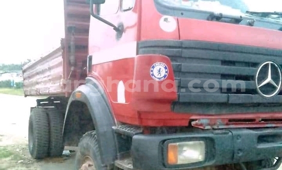 Sayi Na hannu Mercedes‒Benz 190–Series Sauran Mota in Accra a Greater Accra Sayi Na hannu Mercedes‒Benz 190–Series Sauran Mota in Accra a Greater Accra