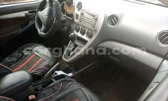 Ra Àlòkù Toyota Corolla Miiran Ọkọ̀ in Accra ni Greater Accra Ra Àlòkù Toyota Corolla Miiran Ọkọ̀ in Accra ni Greater Accra
