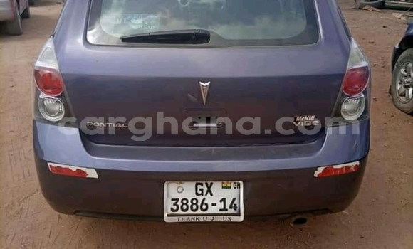 Ra Àlòkù Toyota Corolla Miiran Ọkọ̀ in Accra ni Greater Accra Ra Àlòkù Toyota Corolla Miiran Ọkọ̀ in Accra ni Greater Accra