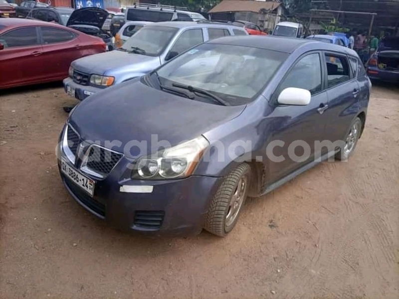 Big with watermark toyota corolla greater accra accra 38552