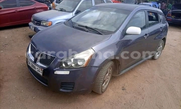 Ra Àlòkù Toyota Corolla Miiran Ọkọ̀ in Accra ni Greater Accra Ra Àlòkù Toyota Corolla Miiran Ọkọ̀ in Accra ni Greater Accra