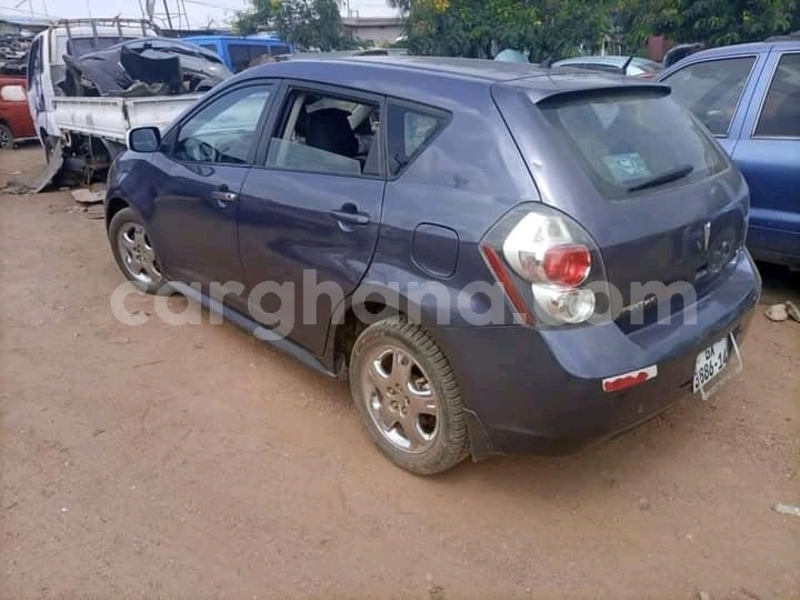 Big with watermark toyota corolla greater accra accra 38552